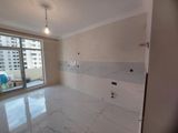 Satılır 3 otaqlı yeni tikili 115 m² — Daşınmaz əmlak