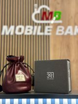 Canon G7X Mark III 30TH Anniversary — Mobile Baku — Электроника