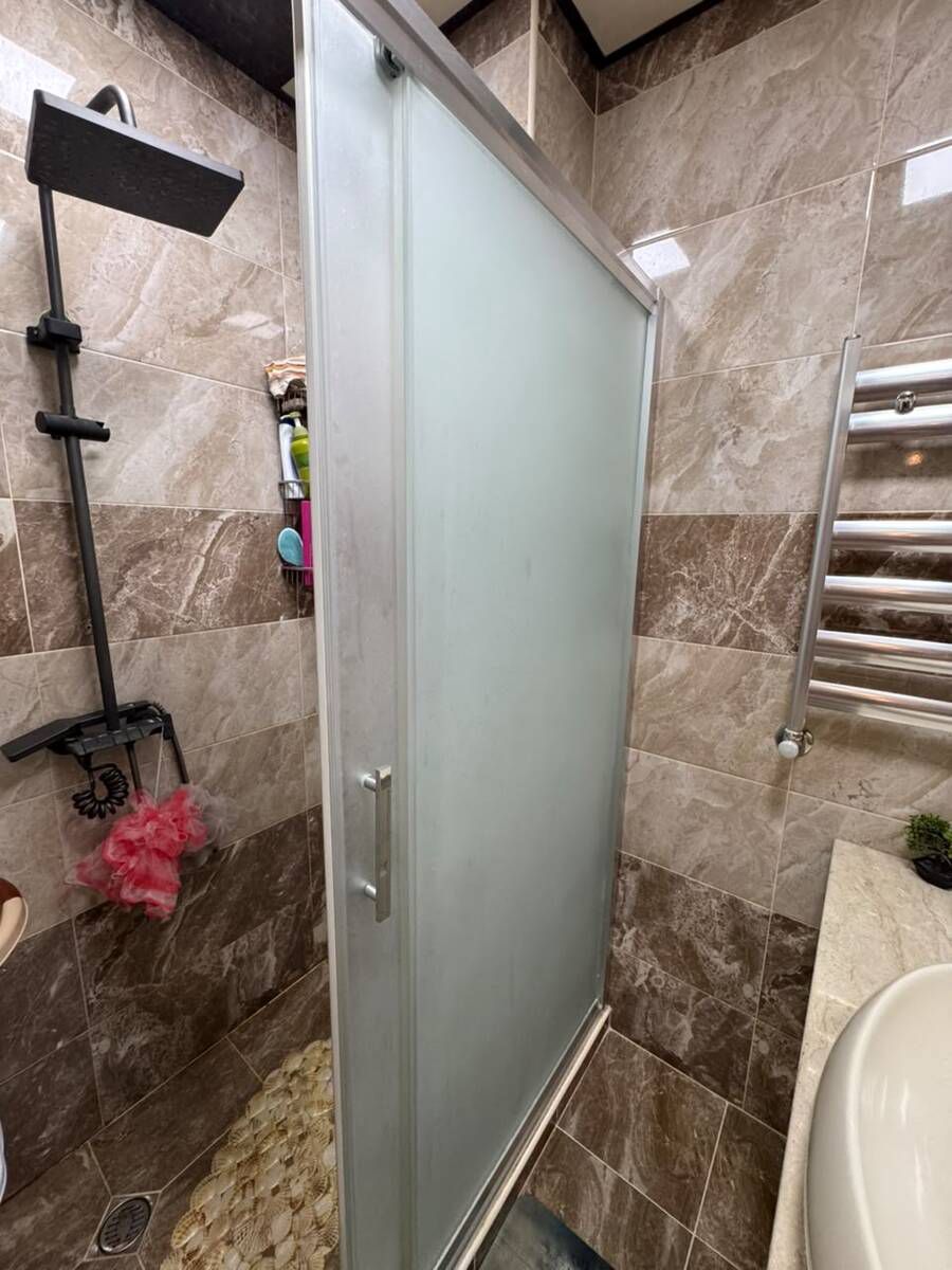Satılır 3 otaqlı yeni tikili 105 m² — Mənzil, Bakı (12)