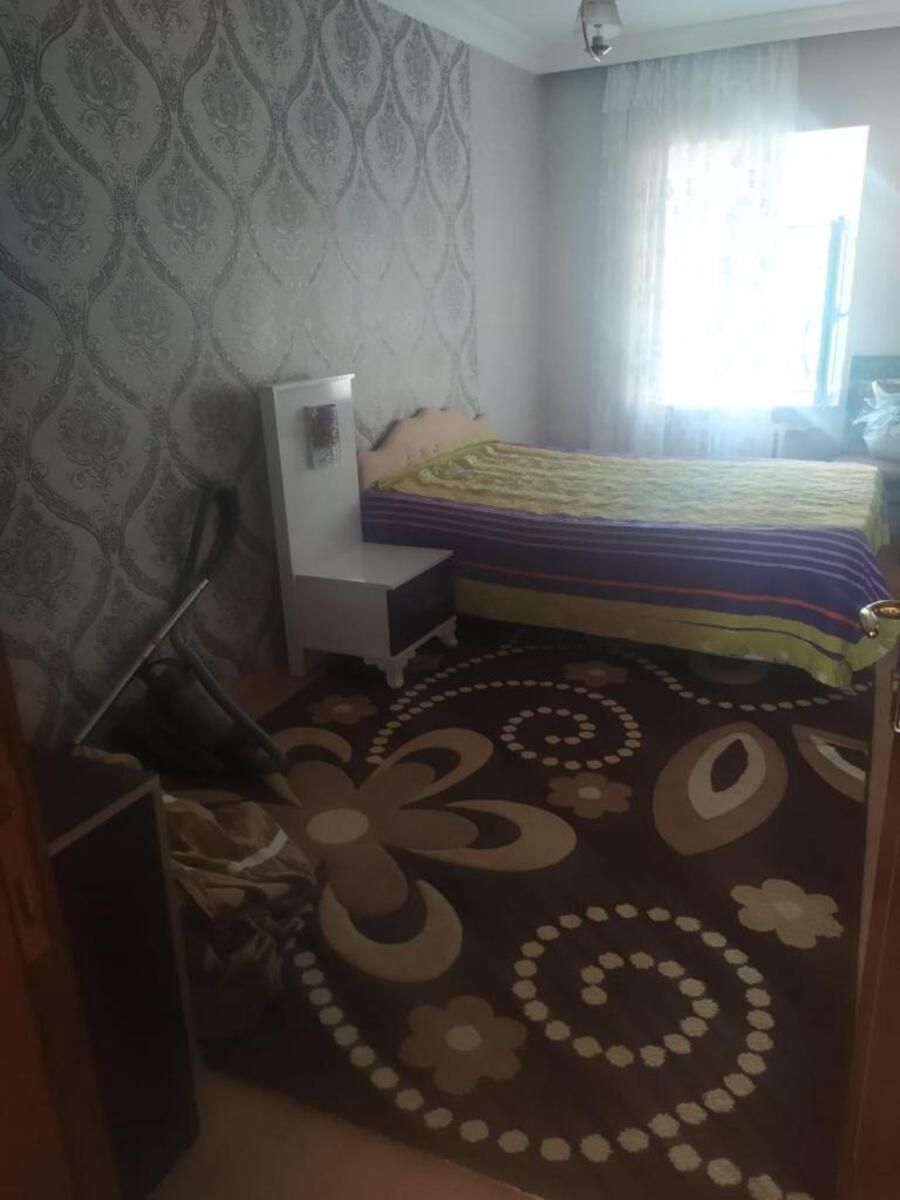 3-otaqlı mənzil kirayə verilir, Naxçıvan ş., 70 m² — Mənzil, Naxçıvan (7)