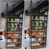 Dekor biri 200 azn Cut alana endirm olacaq.Unvan badamdar (Gülü) E — Furniture