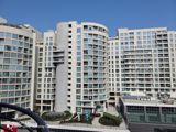 İcarəyə verilir 3 otaqlı yeni tikili 130 m² — Daşınmaz əmlak