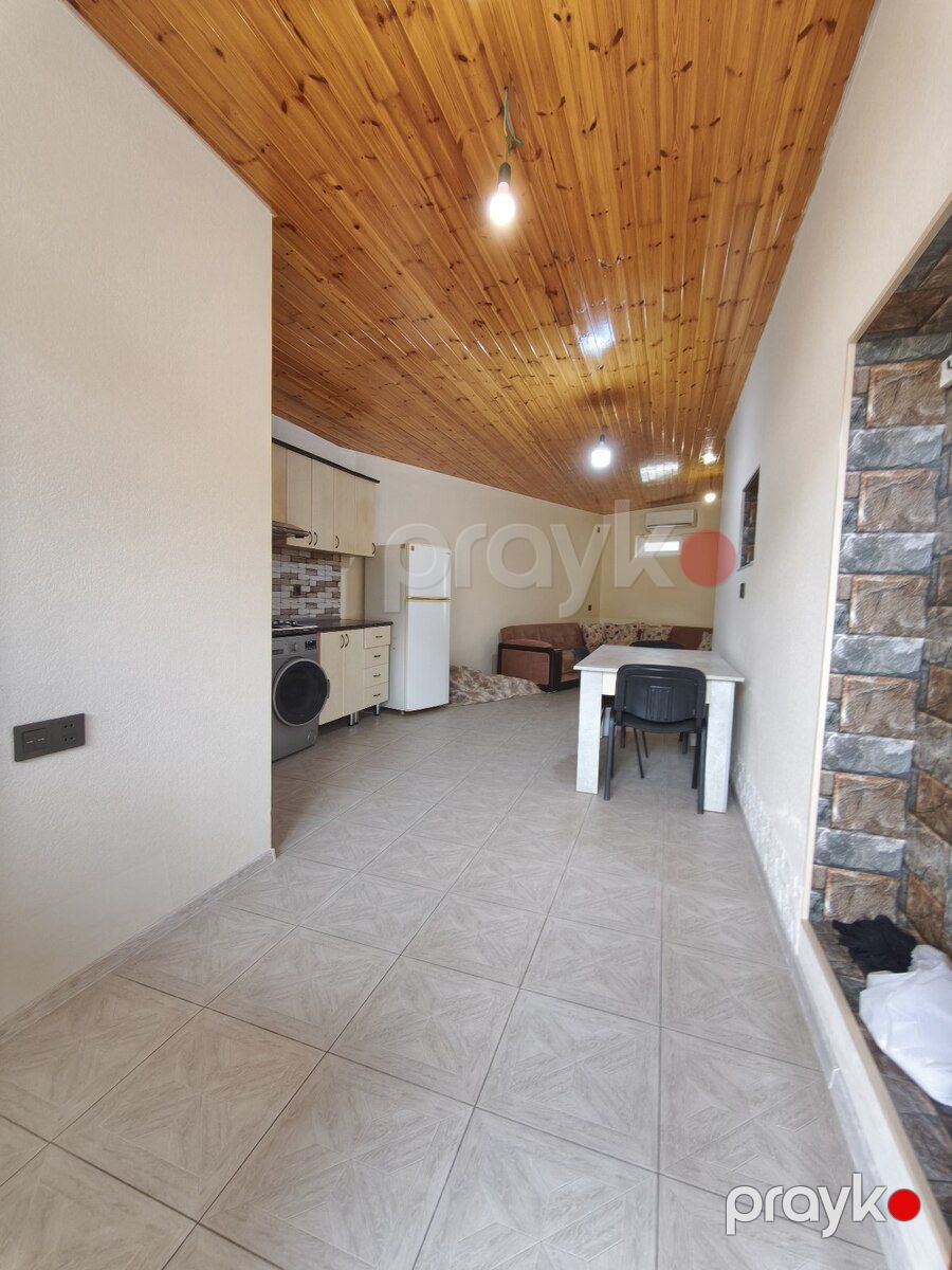 Həyət evi kirayə verilir, Sumqayıt ş. — Daşınmaz əmlak, Sumqayıt (4)