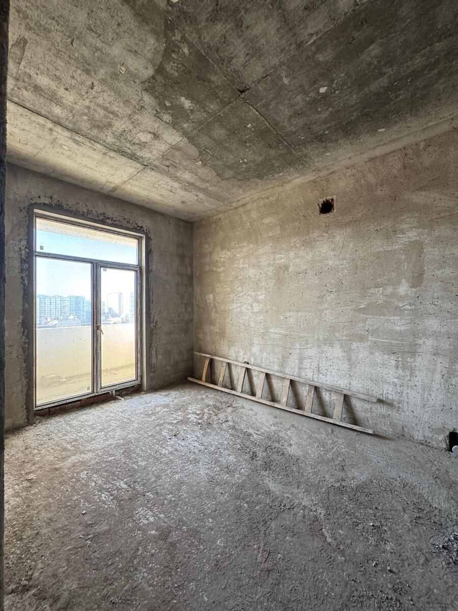 Satılır 4 otaqlı yeni tikili 173 m² — Mənzil, Bakı (10)