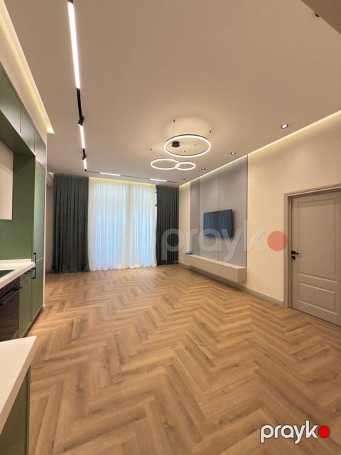 Satılır 2 otaqlı yeni tikili 86 m²