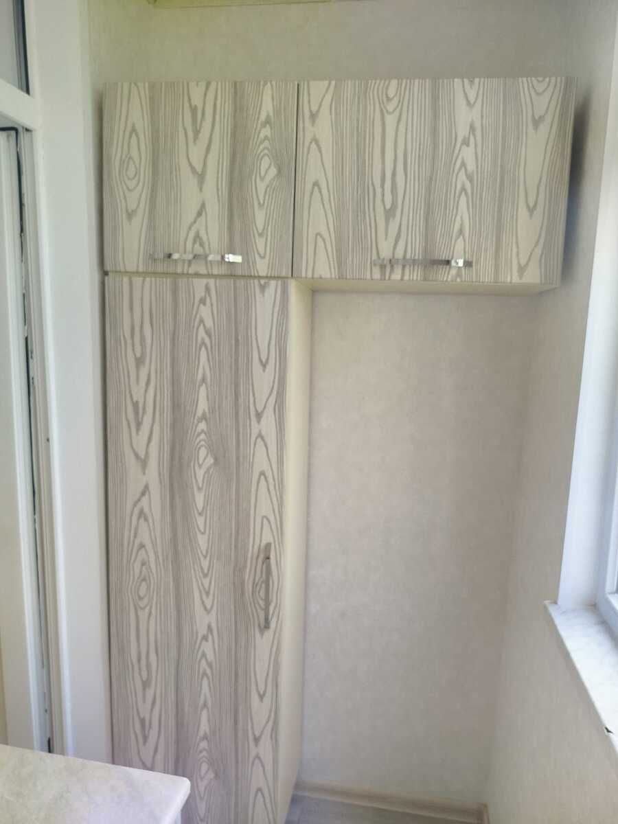 Satılır 2 otaqlı köhnə tikili 37 m² — Mənzil, Sumqayıt (5)