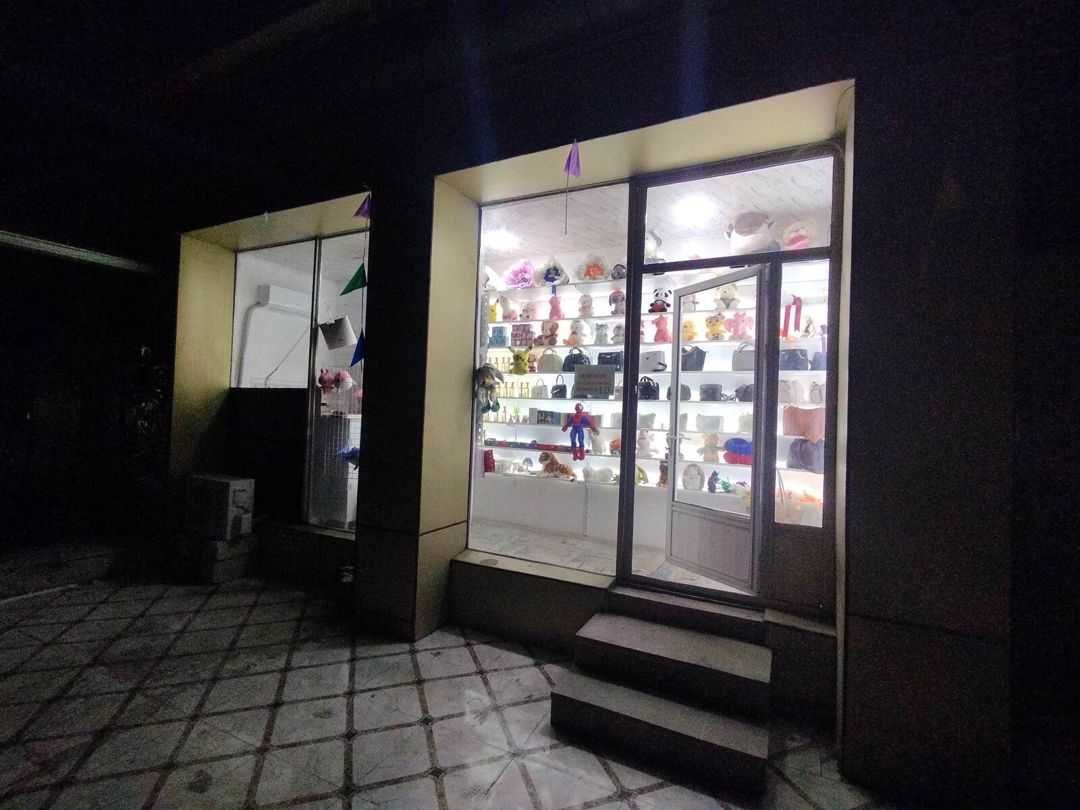 Hazır biznes (mağaza) — Mallar, İmişli (2)