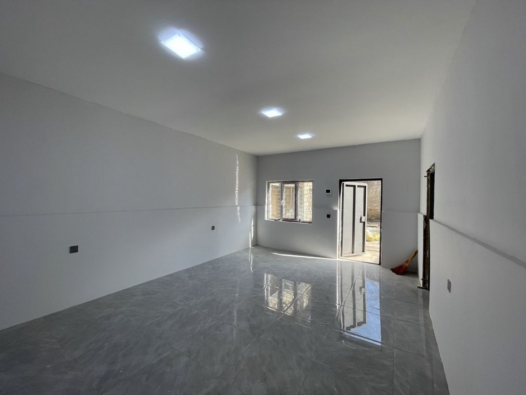 Satılır obyekt 1300 m² — Əmlak, Xırdalan (6)
