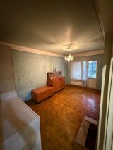 Satılır 4 otaqlı köhnə tikili 105 m² — Elşən bəy