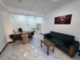 Ofis mebeli, sekilddki butun predmetler 500 azn.Masazir ( nilu) SN — Furniture