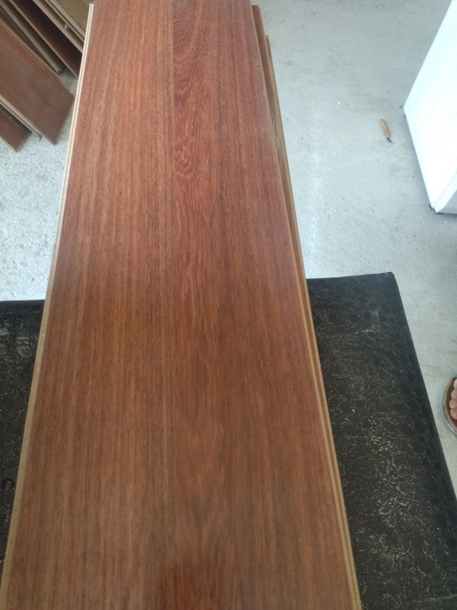 Laminat — Təmir və inşaat, Sumqayıt