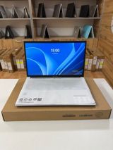 Asus Vivobook — Nicat — Elektronika