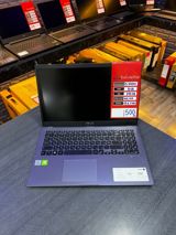 Noutbuk "Asus" — Samir — Elektronika