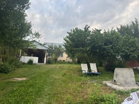 İstisu, 120 kv. m, 4 otaqlı, Hovuzsuz, Su