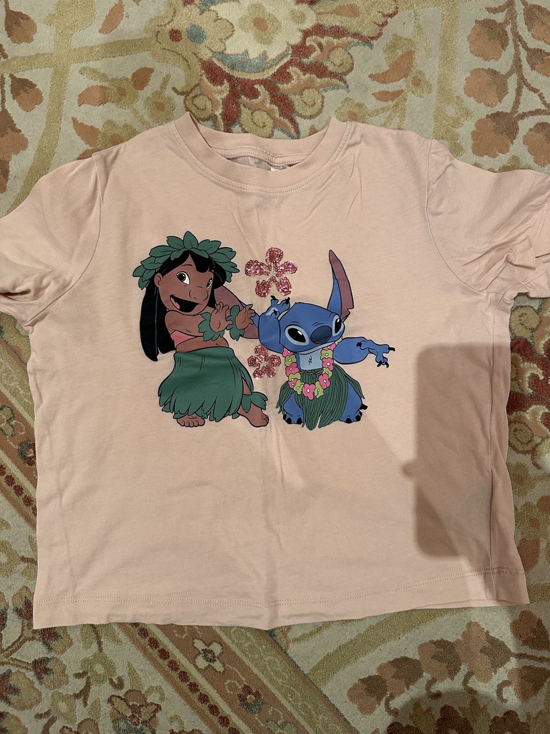 T-shirt — Uşaq geyimi, Bakı (3)
