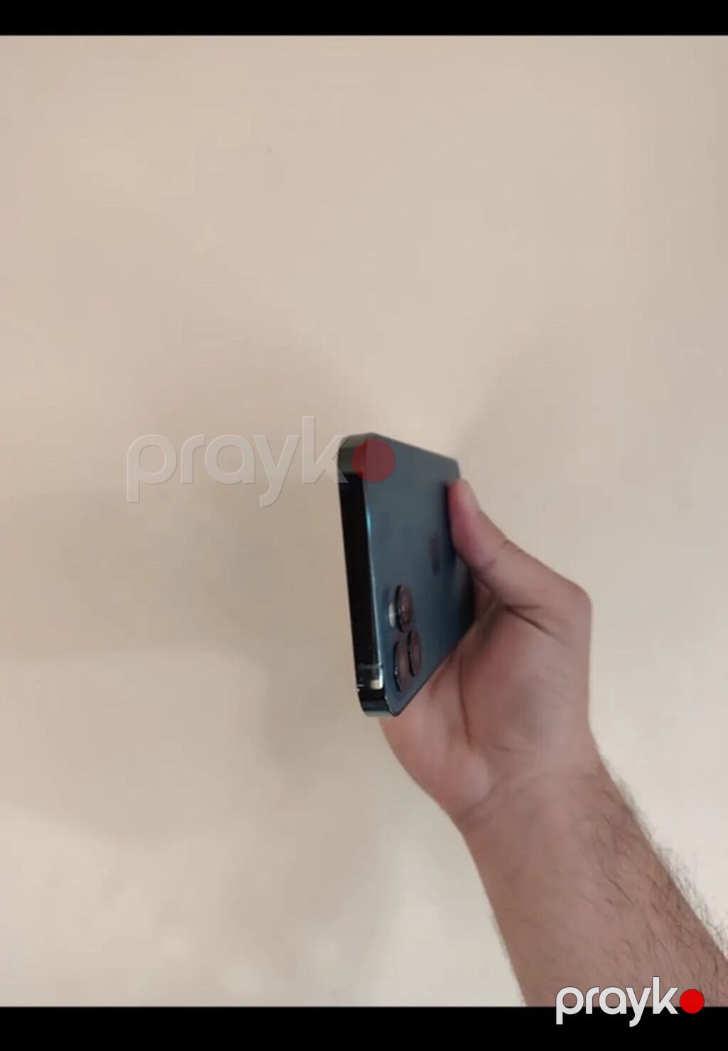 IPhone 13 Pro, Graphite, Face ID — Apple iPhone, Bakı (9)