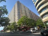 Satılır 2 otaqlı yeni tikili 73 m² — MyDom Əmlak Agentliyi