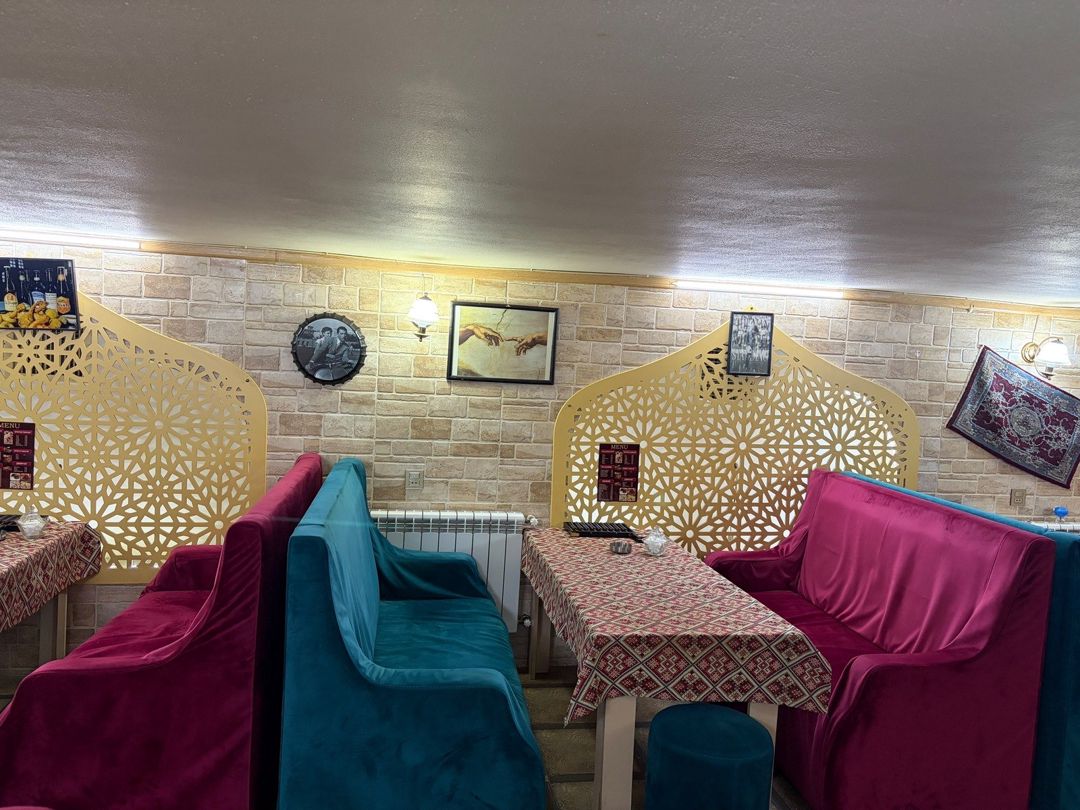 Satılır obyekt 157 m² — Əmlak, Bakı (12)
