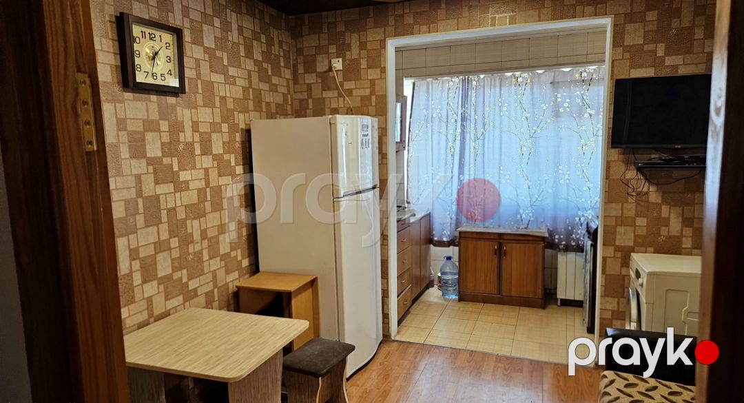 Satılır 3 otaqlı köhnə tikili 85 m² — Mənzil, Bakı (6)
