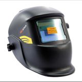 Elektron qaynaqçı maskası ESSAFE GE 1304 — İşçi geyimləri S3 Uniform