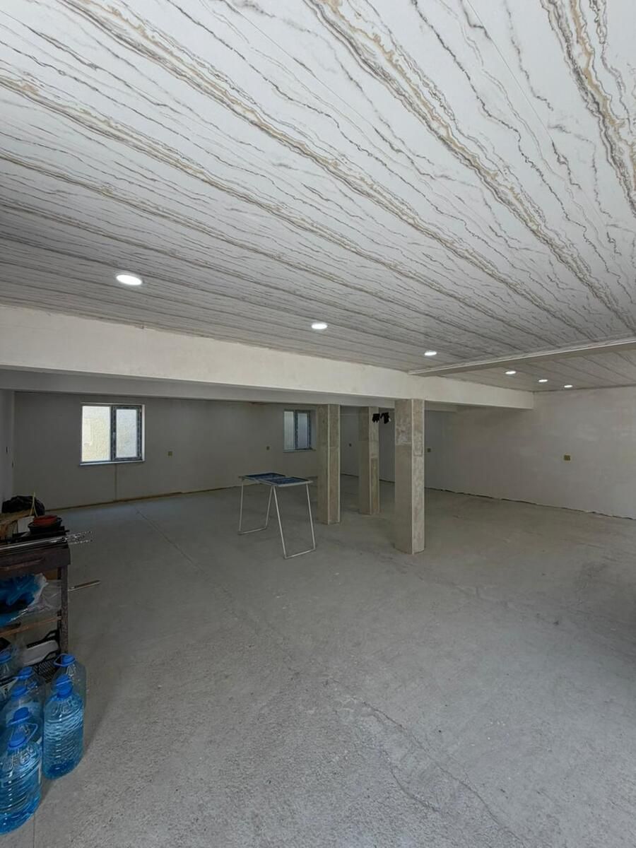 Satılır 3 otaqlı həyət evi/bağ evi 145 m² — Ev, villa, Bakı (7)