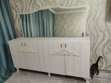 İşlənmiş, Güzgülü, Azərbaycan — Mebel