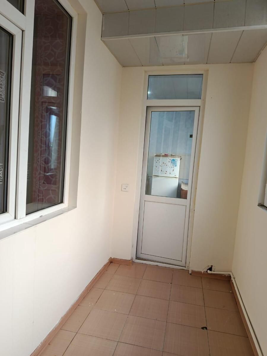 Satılır 2 otaqlı yeni tikili 70 m² — Mənzil, Xırdalan (11)
