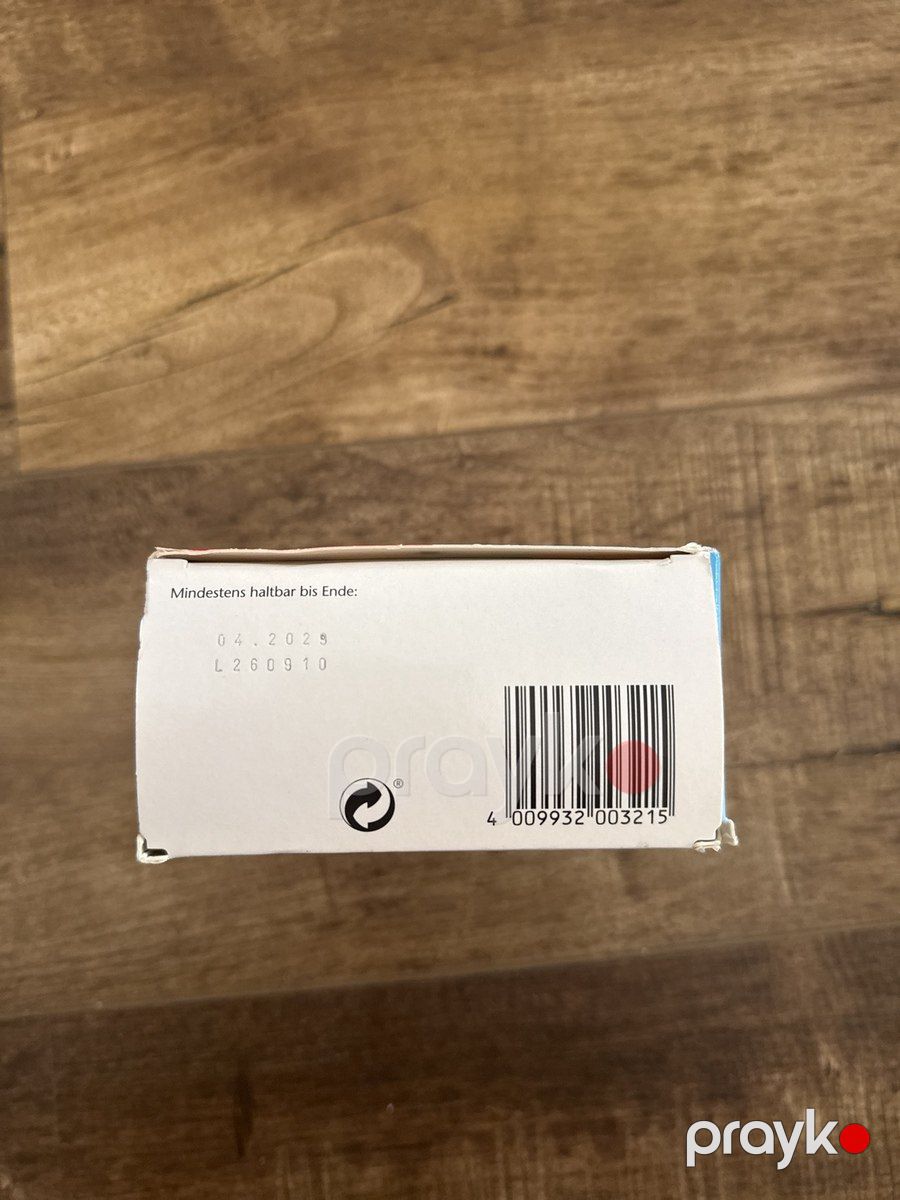 Doppelherz Omega-3 — Gözəllik və səhiyyə, Bakı (3)