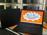 Noutbuk Lenovo — Aga Servis — Elektronika