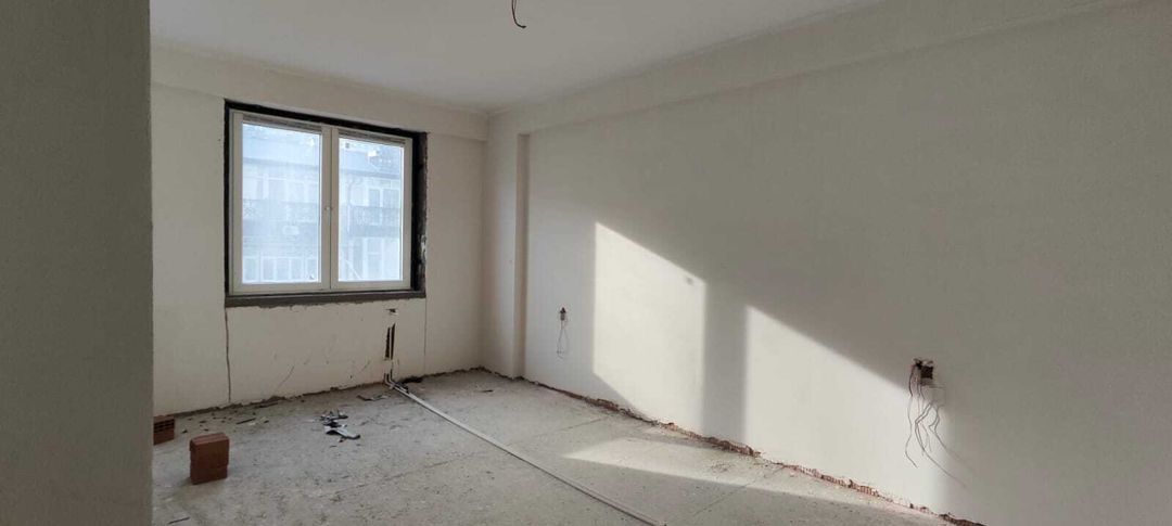 Satılır 2 otaqlı yeni tikili 74 m² — Mənzil, Bakı (7)