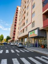 Masazırda 3 otaqlı təmirli mənzil satılır, 57 m², 3-cü mərtəbə — Daşınmaz əmlak