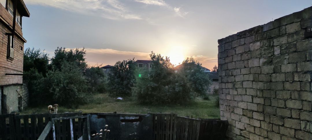 Satılır torpaq 18.1 sot — Torpaq, Bakı (3)