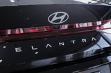 Hyundai Elantra 16 L 2025 il yeni — Hyundai Azerbaijan