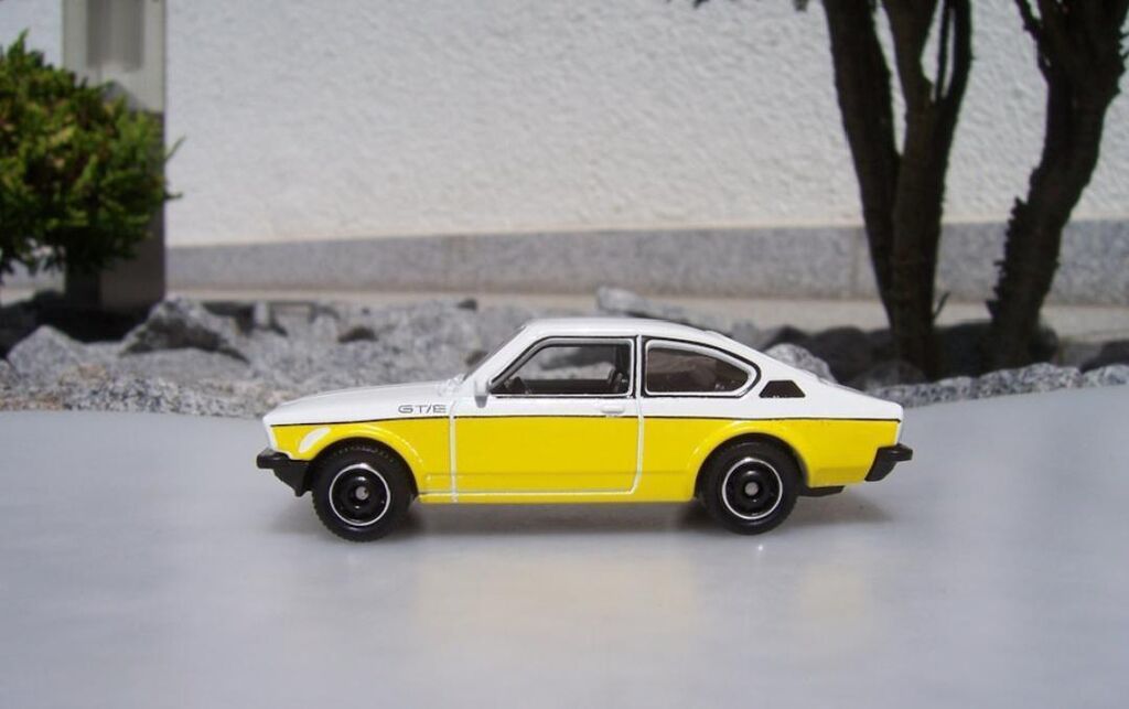 Məhsul: Kolleksiya üçün metal die-cast mini avtomobillər dəsti — Mallar, Masazır (3)