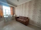 İcarəyə verilir 2 otaqlı yeni tikili 75 m² — Nurlan bəy
