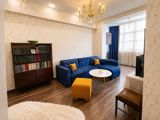 Satılır 2 otaqlı yeni tikili 96 m² — Jalə Zadə