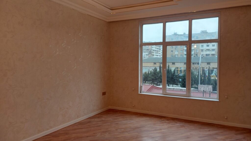 Laminat 3AZN — Tikinti və təmir, Bakı (2)