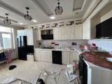 🚨 TƏCİLİ SATILIR MDF Membran Mətbəx mebeli:qiymət 900azn. üzeri tökme — Mebel