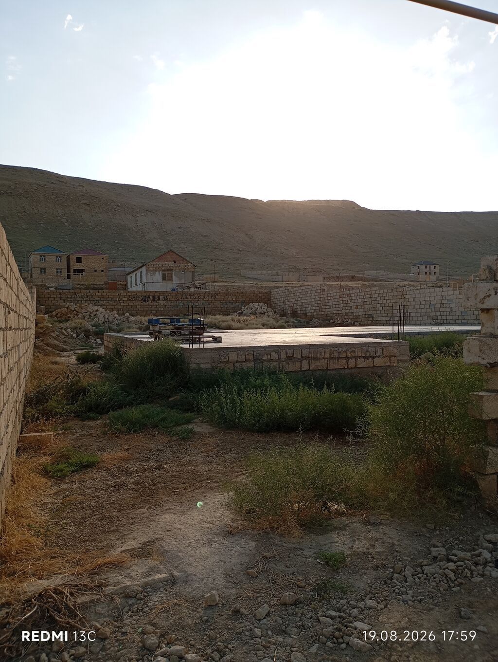 8 sot, Tikinti, Makler, Kupça (Çıxarış)