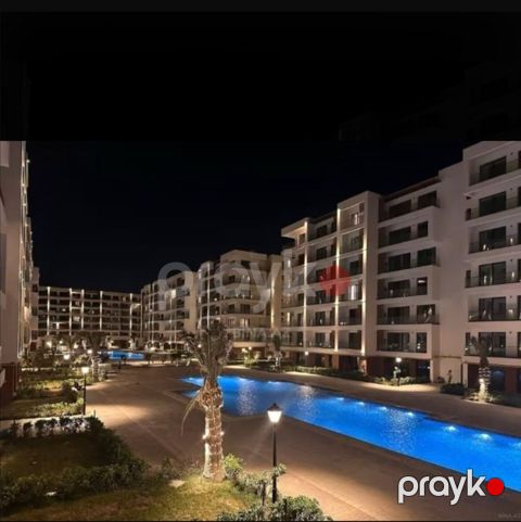 3-otaqlı yeni tikili kirayə verilir, Sea Breeze, 160 m² — Bakı