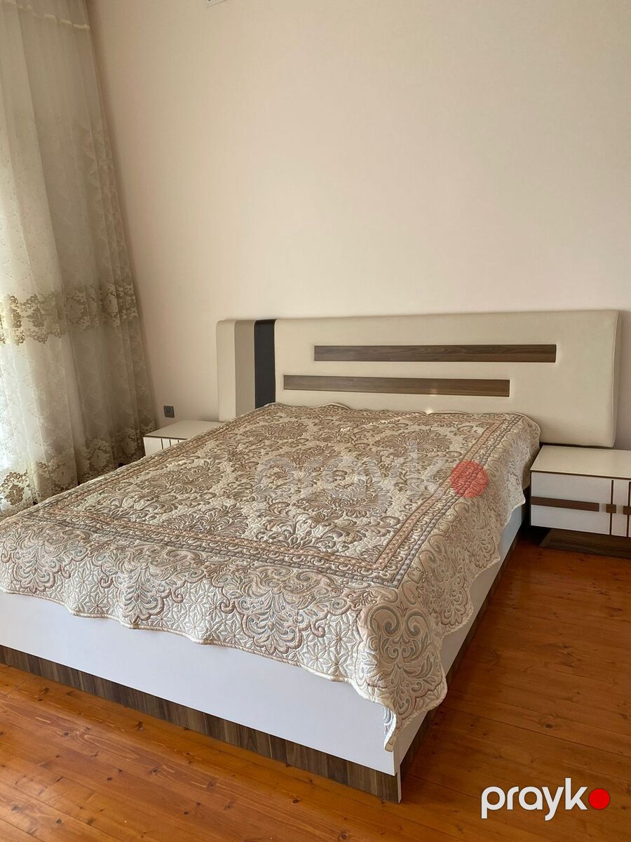 Bağ evi kirayə verilir, Nabran qəs — Ev, villa (8)