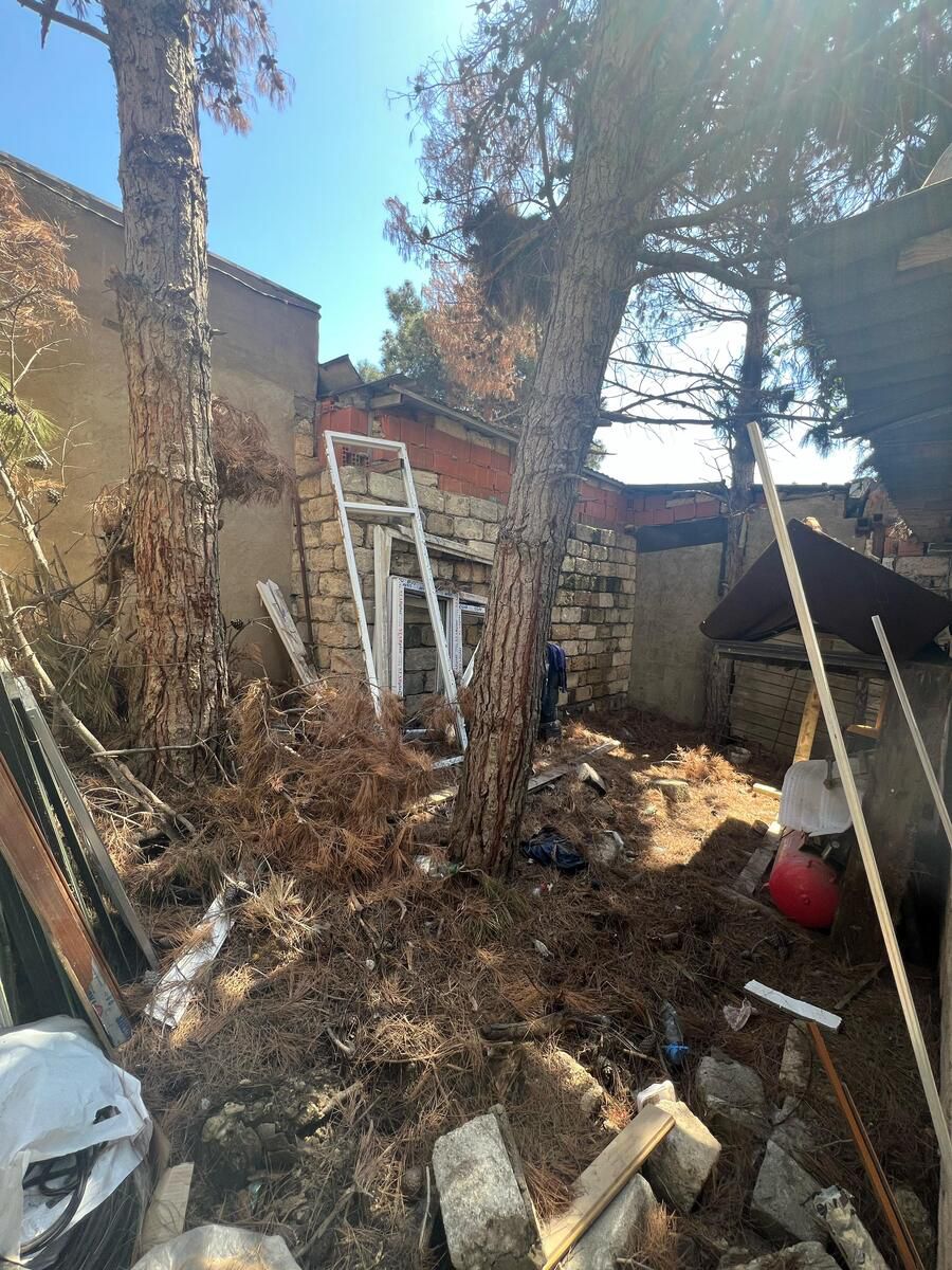Satılır obyekt 77 m² — Əmlak, Bakı (6)