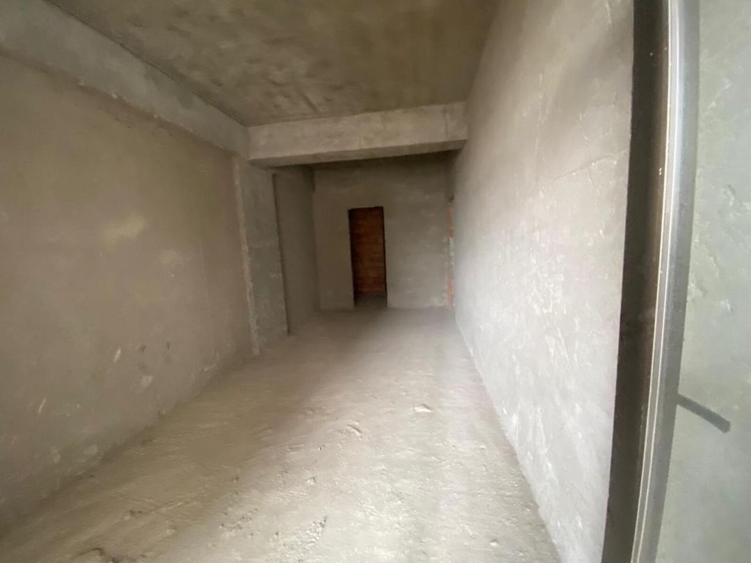 Satılır 2 otaqlı yeni tikili 85 m² — Mənzil, Bakı (7)