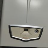 Immergaz 24 kW Kombi İtalya istehsalı, zəmanətli — Combi boilers