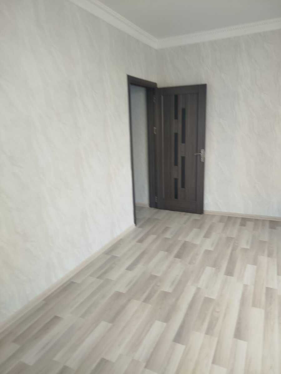 Satılır 2 otaqlı köhnə tikili 37 m² — Mənzil, Sumqayıt (3)