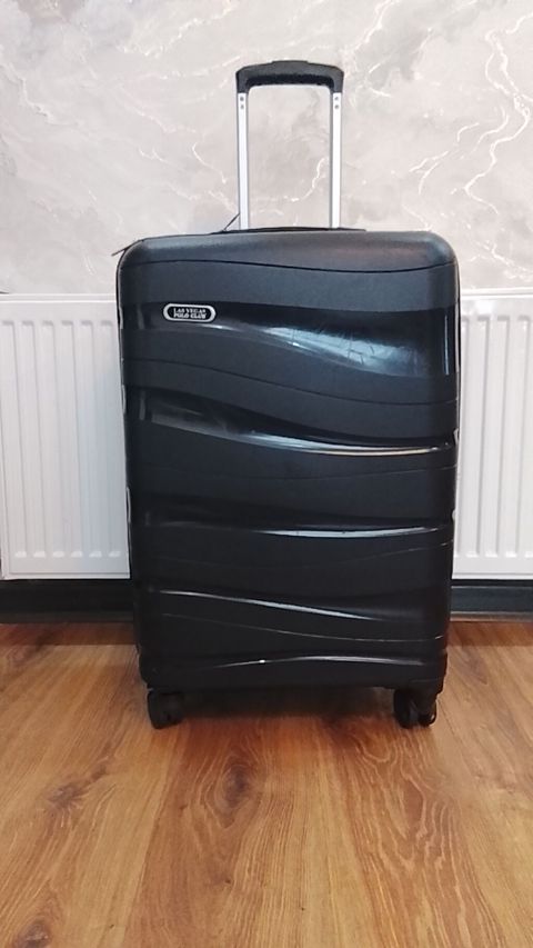 ÇAMADAN M ÖLÇÜ 18/20 KG YUK TUTUR ELASTIKDIR SINMAYAN