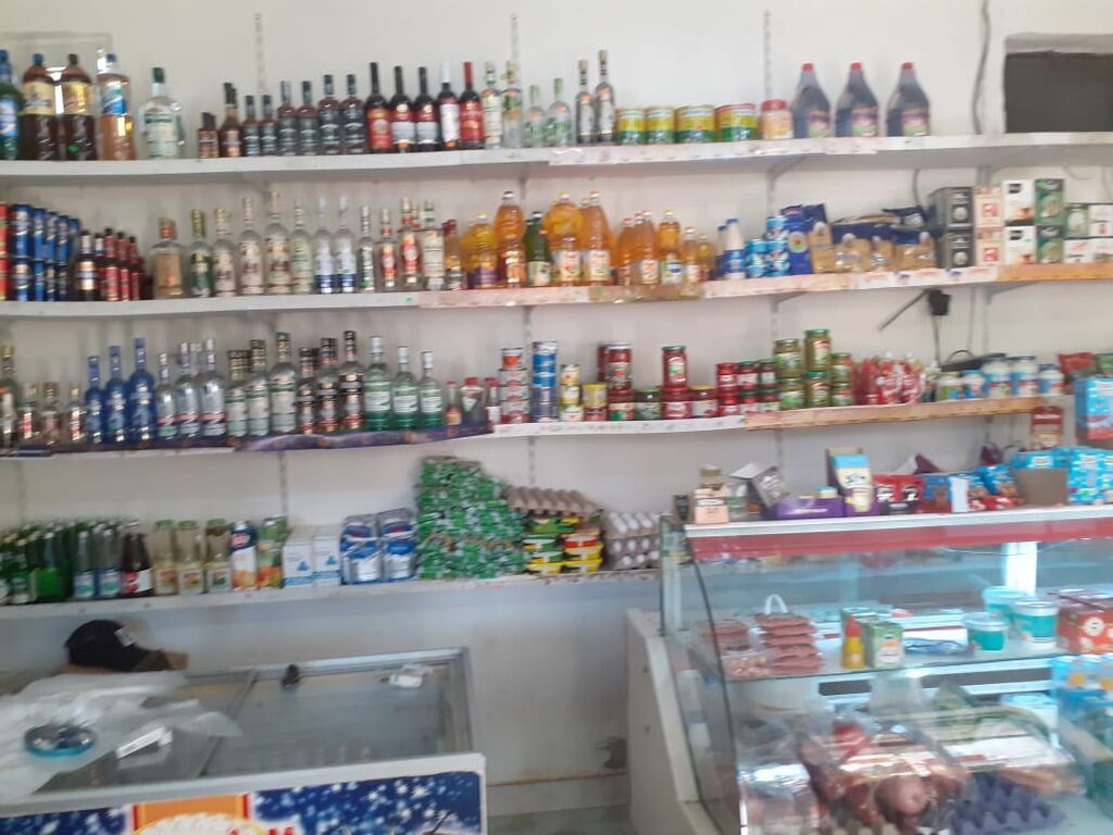 Obyekt Sumqayıtda 2-ci mkr-da yerləşir. Mərkəzi bazara(Karvan) piyada — Daşınmaz əmlak, Sumqayıt (5)