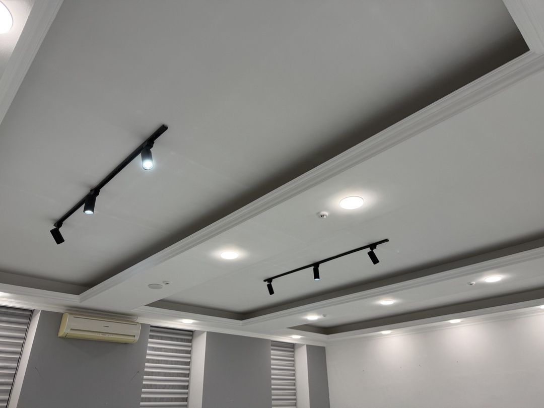 İcarəyə verilir obyekt 62 m² — Əmlak, Bakı (9)