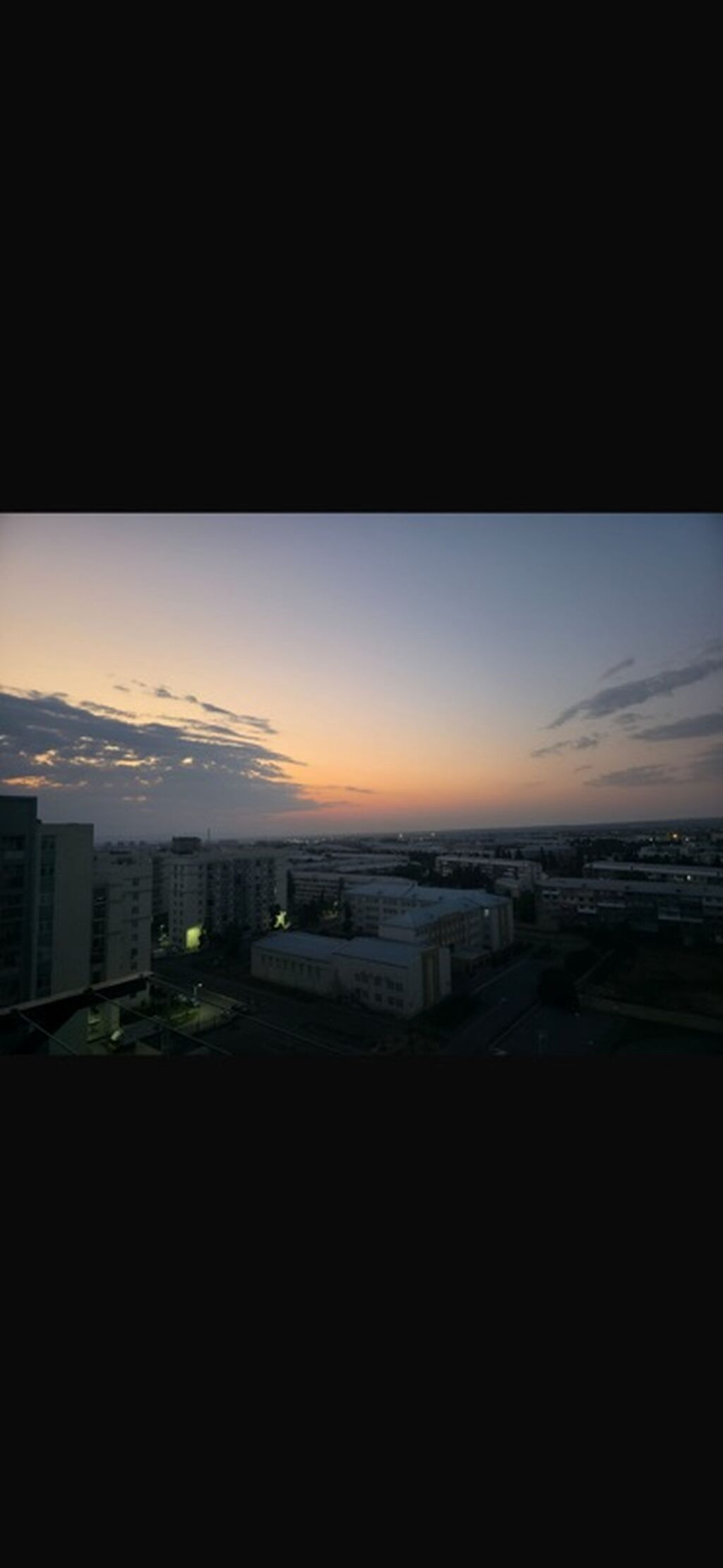 3 otaqlı, Yeni tikili, 85 kv. m — Daşınmaz əmlak, Bərdə (6)