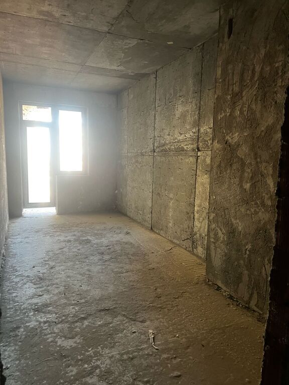 Satılır 6 otaqlı yeni tikili 323 m² — Mənzil, Bakı (7)